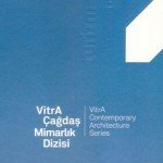 1vitra