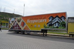 Beypazari1