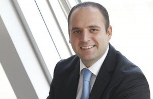 1FERZAN ÇELİKKANAT
