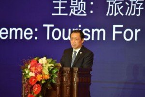 1Li Jingzao