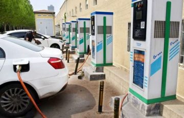 cinde-elektrikli-arac-sarj-istasyonu