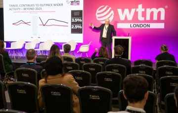 WTM2025_Global-Travel-Report