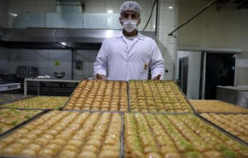 baklavaya-ilgi-artiyor