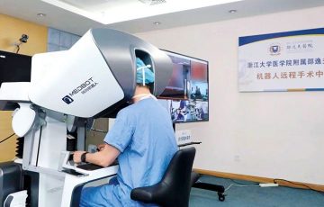 robotik-cerrahi-islem