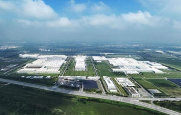 avrupali-otomobil-firmalarinin-cin-yatirimlari