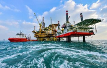 bohai-yeni-petrol-bulundu