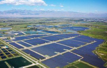 cin-enerji-tasarrufu