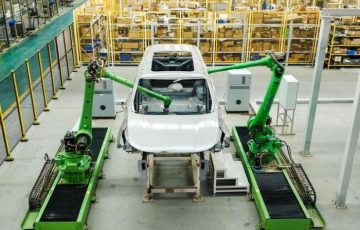 cinin-sanayi-uretimi