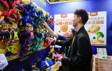 cinin-tuketim-pazari