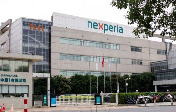 hollanda-Nexperia-karari