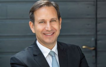 kaan-kiziroglu-servocapital