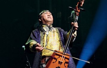 kadimk-vokal-gelenegi