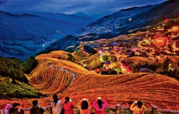 kirsal-kesimlerinin-canlandirilmasi