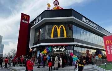 mc-donald-cinde-buyuyor