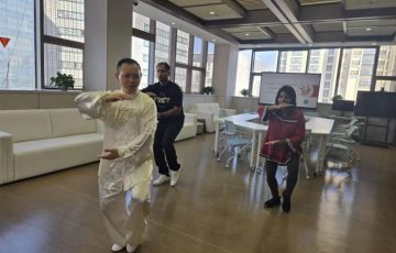 sanghay-hastanesi-cin-tibbi