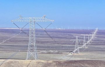 xinjiang-elektrik-uretimi