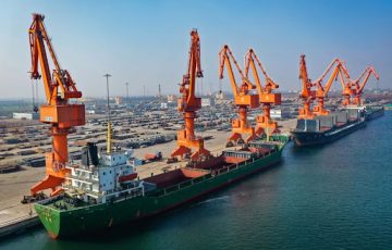 yatirimlarda-cinin-payi