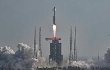 yeni-uydu-firlatildi