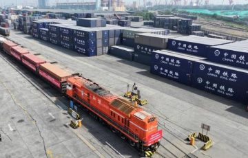 azerbaycan-cin-karfo-hatti