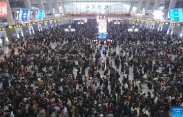 bahar-bayrami-yolcu-rekoru