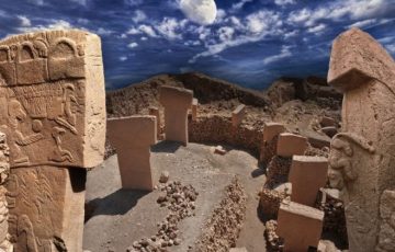 gobeklitepe2