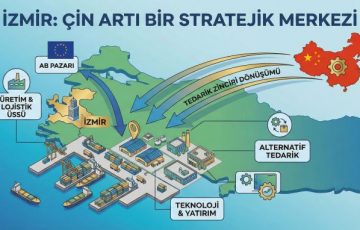 izmir-cin-arti-bir