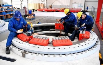 kitlerin-ar-ge-harcamasi