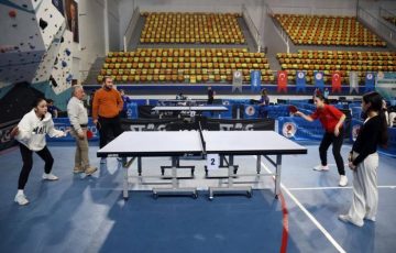 masa-tenisi1