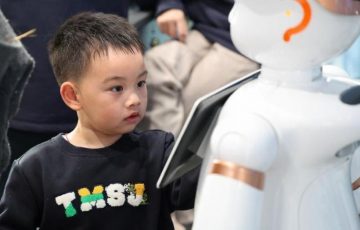 shenzen-ekonomik-yapisi