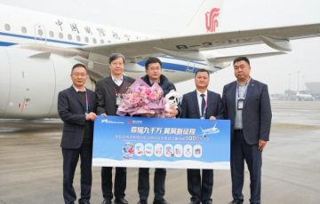 sivil-havacilik-buyudu