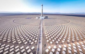 xinjiang-yene-enerji-kapasitesi