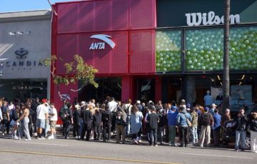 anta-abd-magaza-acti