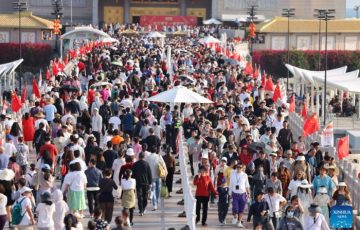 bahar-bayrami-seyahat