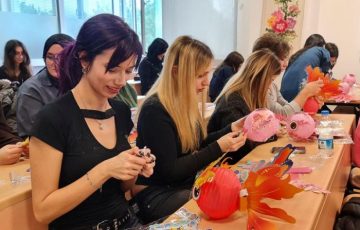 bahar-bayramina-ilgi