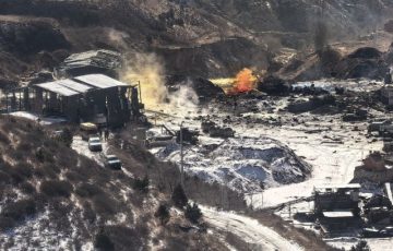 bioteknoloji-fabrikasi-patlama