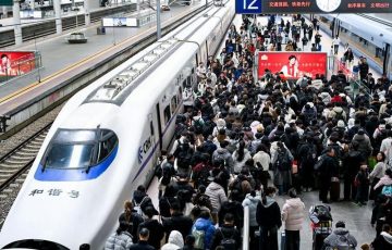 bolgeler-arasi-seyahat