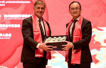 cin-yeni-yili-izmir-de-kutlandi-3653