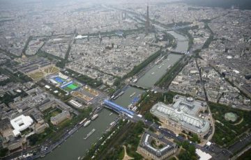 fransa-turizm-geliri