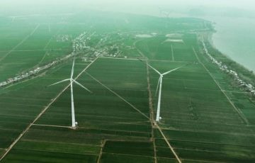 gunes-enerjisi-kapasitesi