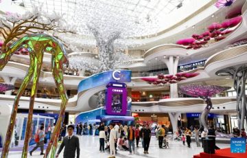 hainan-gumruk.serbestligi