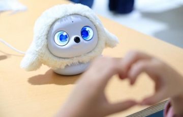 internet-kullanaci-sayilari