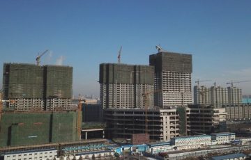 konut-fiyatlari-dustu