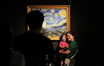 ortak-sergiler-acilacak