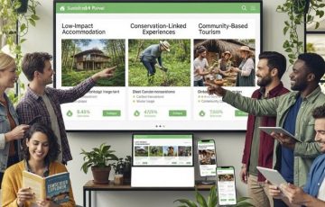 surdurulebilir-turizm