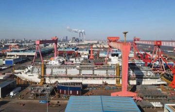 adora-flora-teslim-edilecek