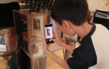 bilim-kurgu-kongresi