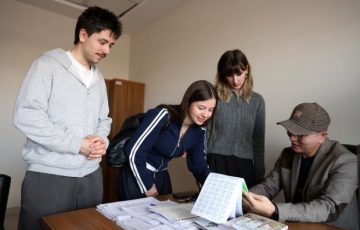 cince-egitim-hikayesi