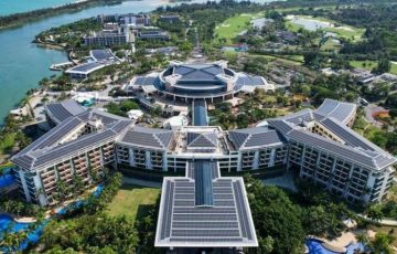 ingiliz-liderin-yorumu