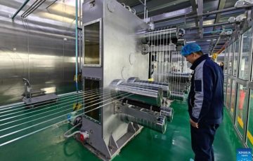 karbon-elyaf-uretimi