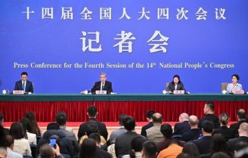 kuresel-yonetisim-inisiyatifi